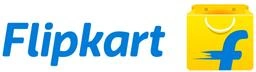 Flipkart