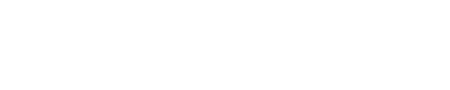 Analytics And AI Academy